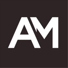 Profile image of AtelierMoses