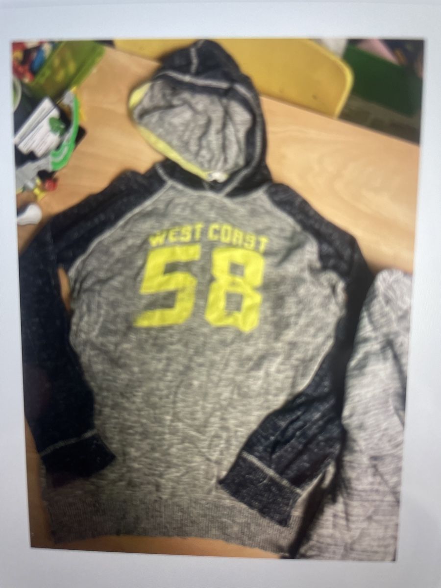 H&M Pullover & Sweatshirts: 2 coole Strick Pullis Gr.146/152 H&M/C&Aneu – Neu (gemäss Beschreibung) aus Obergerlafingen von cabo4 1
