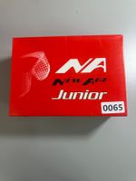 Sonnenbrille New Age Junior Orange Neu im Sommer 2026