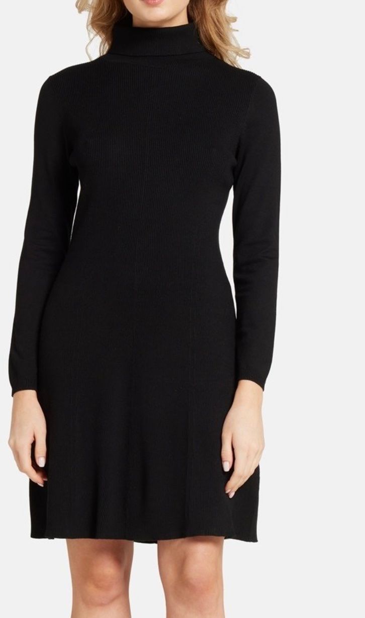Comma Robes: Comma beautiful dress 36 – Neuf avec emballage d'origine à Laupen BE par Smythe