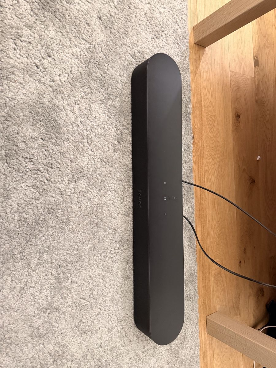Sonos Casse acustiche: Sonos Gen2 – Nuovo (secondo la descrizione) da Rümlang venduto da wma_7dd9 2