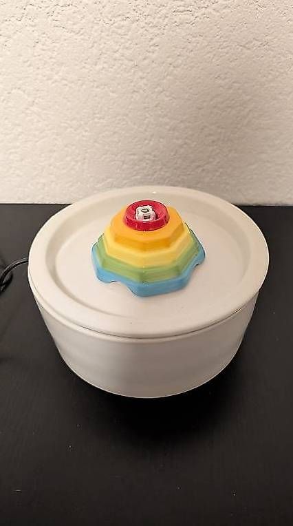 Teiche & Zierbrunnen: Trinkbrunnen inkl. 9 Filter – Gebraucht aus Gretzenbach von Ursmue