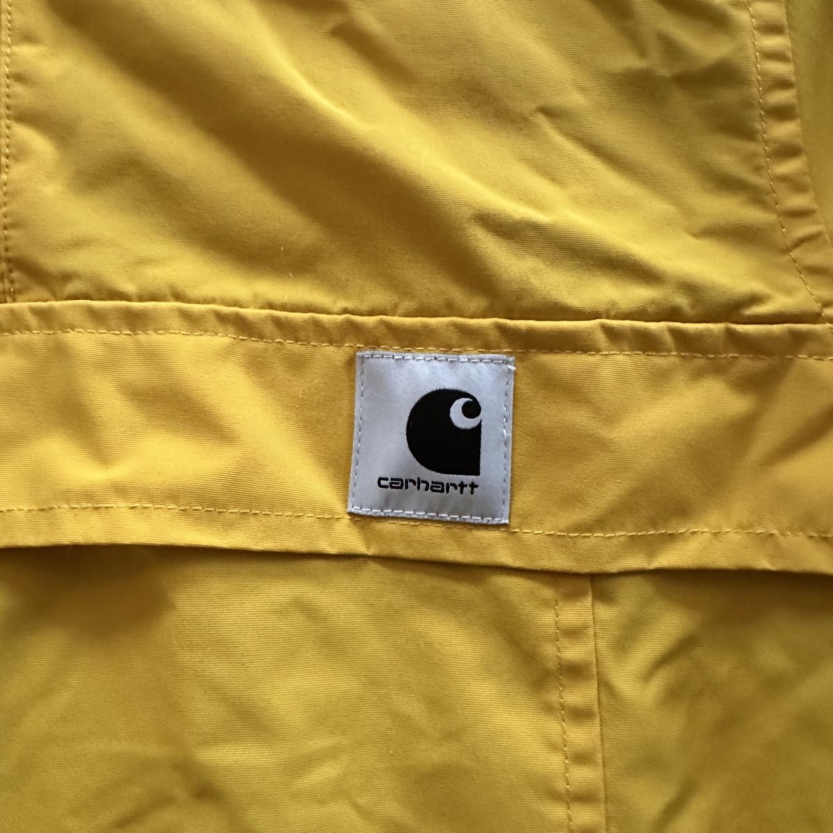Carhartt Giacche: Carhartt Nimbus Pullover, Grösse XS Womens – Nuovo (secondo la descrizione) da Gelterkinden venduto da basilbaet. 8