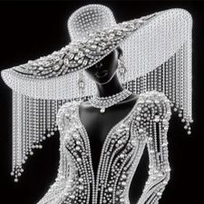 Profile image of Modelka