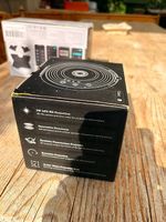 Sternenhimmel Projektor für im Schlaf/Wohnzimmer