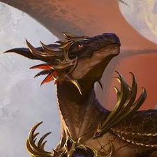 Profile image of HiImNeXiZ