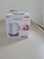 Babykostwärmer