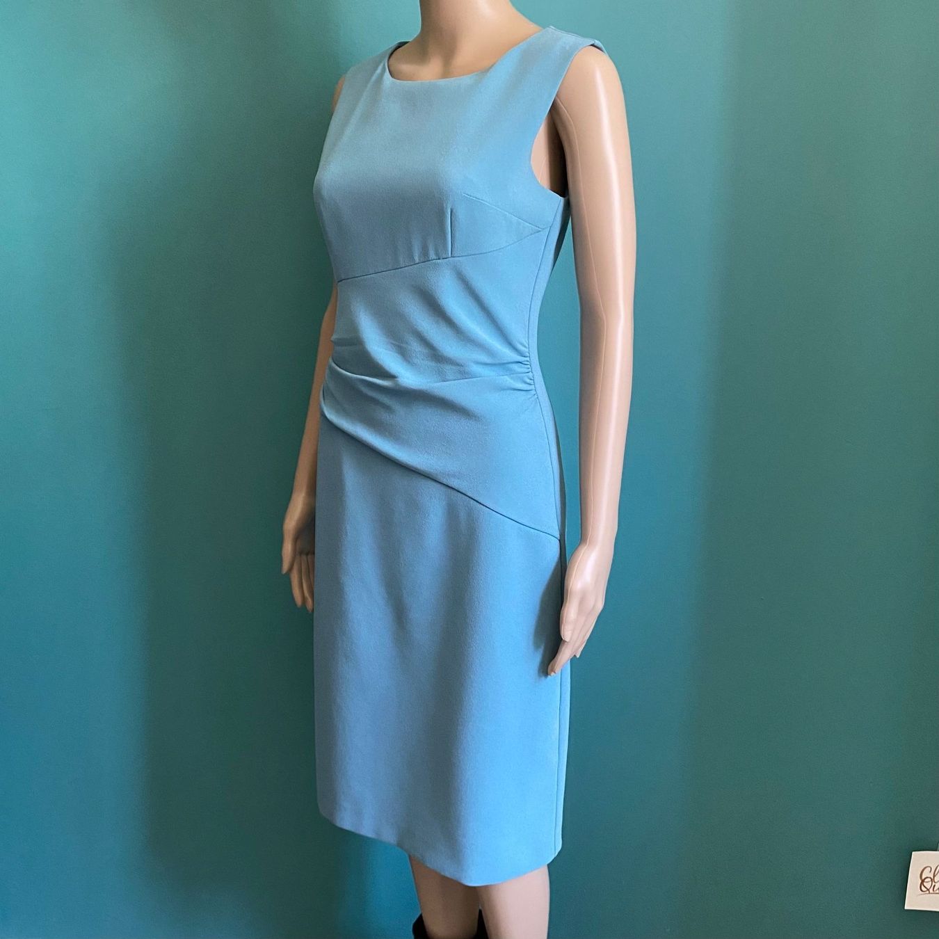 Kleider: HOBBS Kleid 🩵 – Gebraucht aus Zürich von ClosetQueen 2