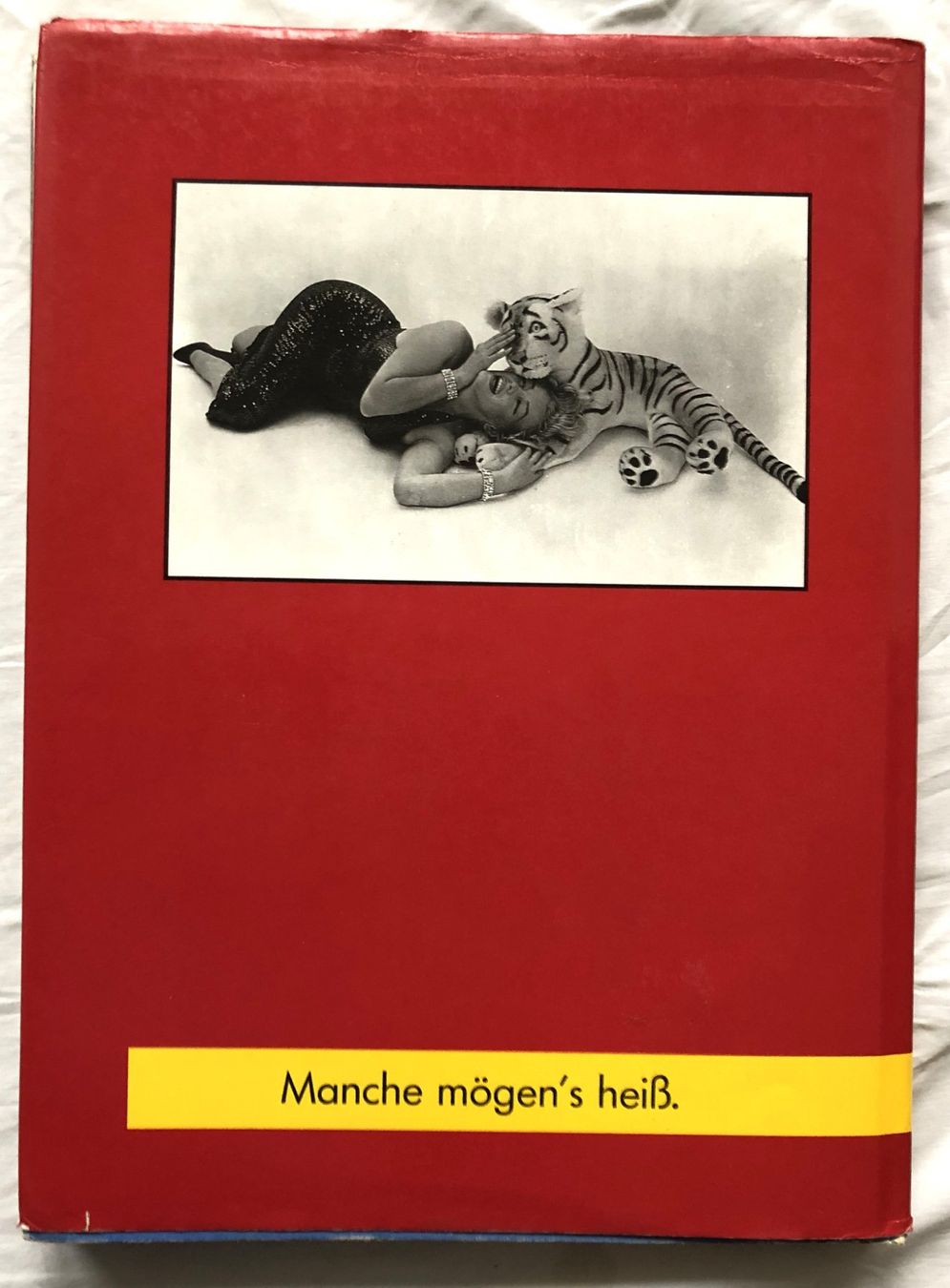 Libri: MARILYN MONROE [Fachbuch über eine Schauspiellegende] – Usato da Schaffhausen venduto da durruti 8