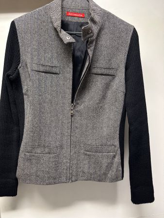 Damen Blazer/Jacke Alain Manoukain 38