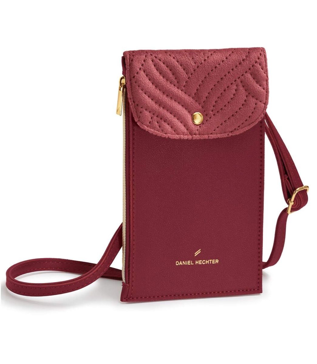 Borse da donna: Tasche  – Usato da Zürich venduto da Vivaldi88
