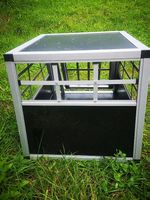 Hundebox