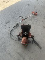 Husqvarna 240 RBD