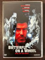 Butterfly on a Wheel - Spiel mit der Angst (Gerard Buttler)