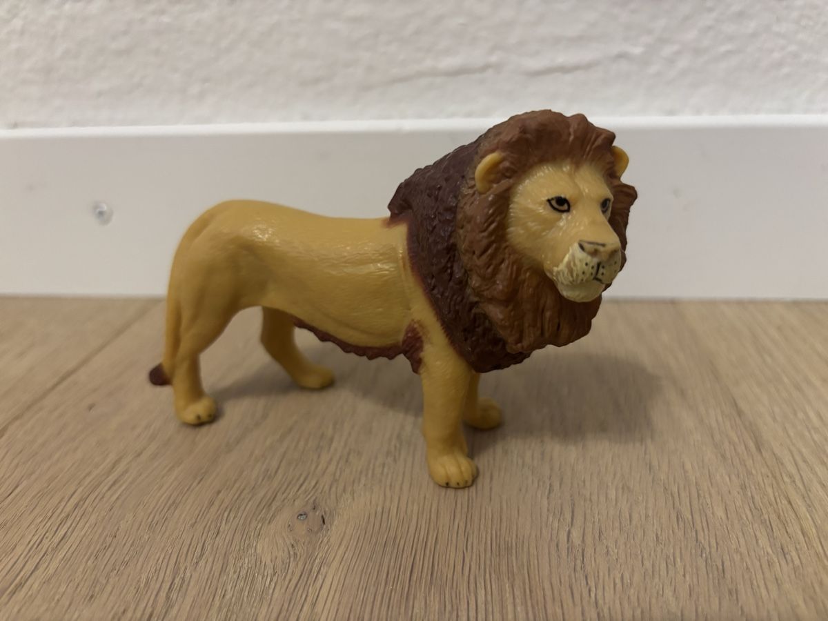 Schleich Figurines: Schleich Sondereditionen – D'occasion à Bubendorf par mellusa 1