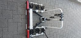 Veloträger Atera