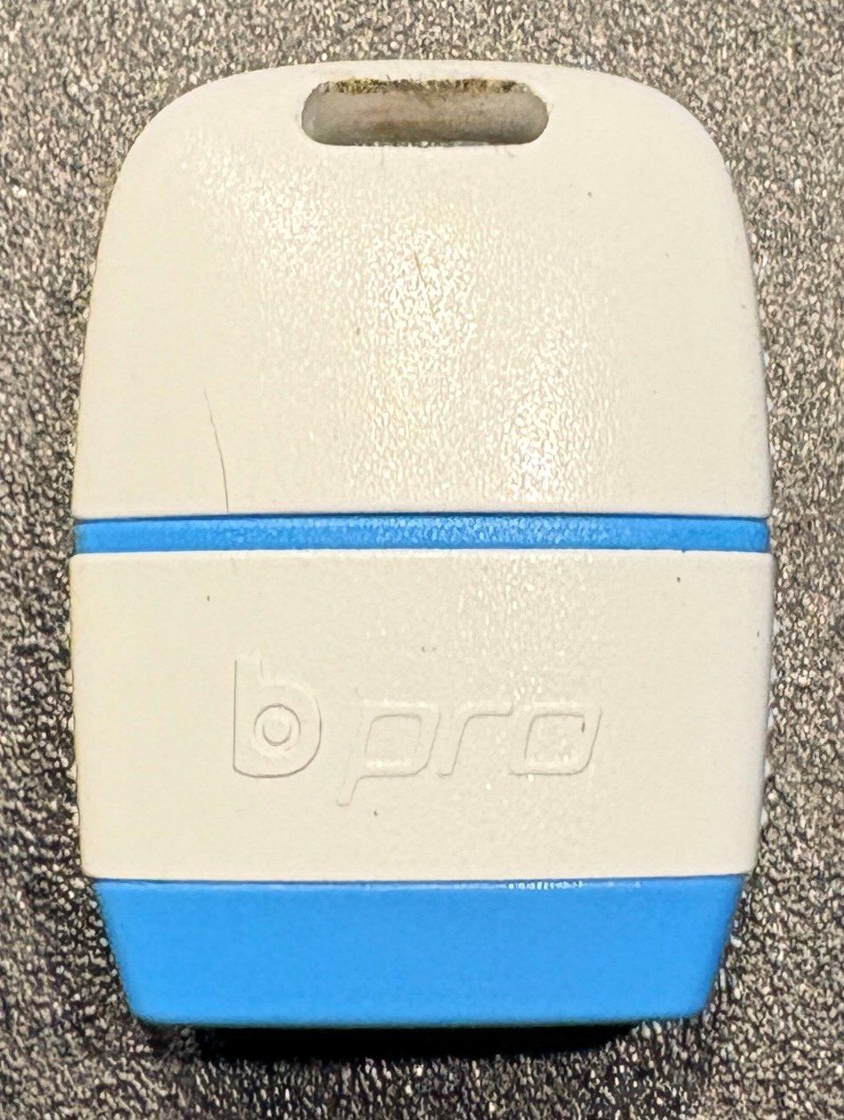 Medizinische Geräte: bite away® pro – Gebraucht aus Niederglatt ZH von Ahead 3