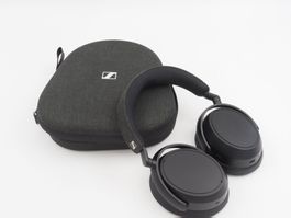 SENNHEISER Momentum 4  Bluetooth Kopfhörer (26080138)