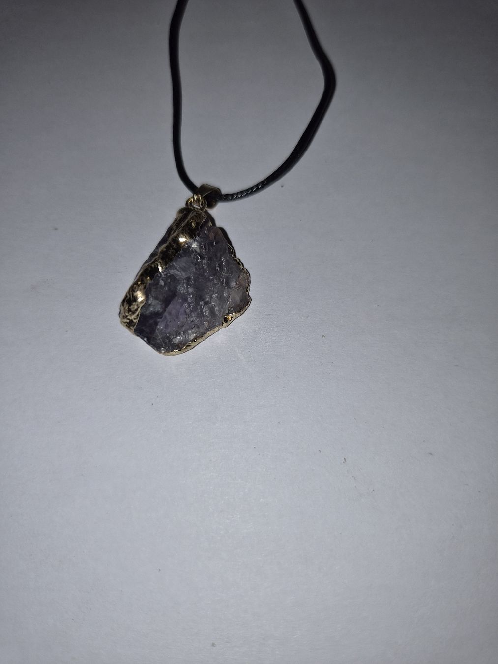 Catenine: collier pierre – Nuovo (secondo la descrizione) da Senèdes venduto da hen_fw8b