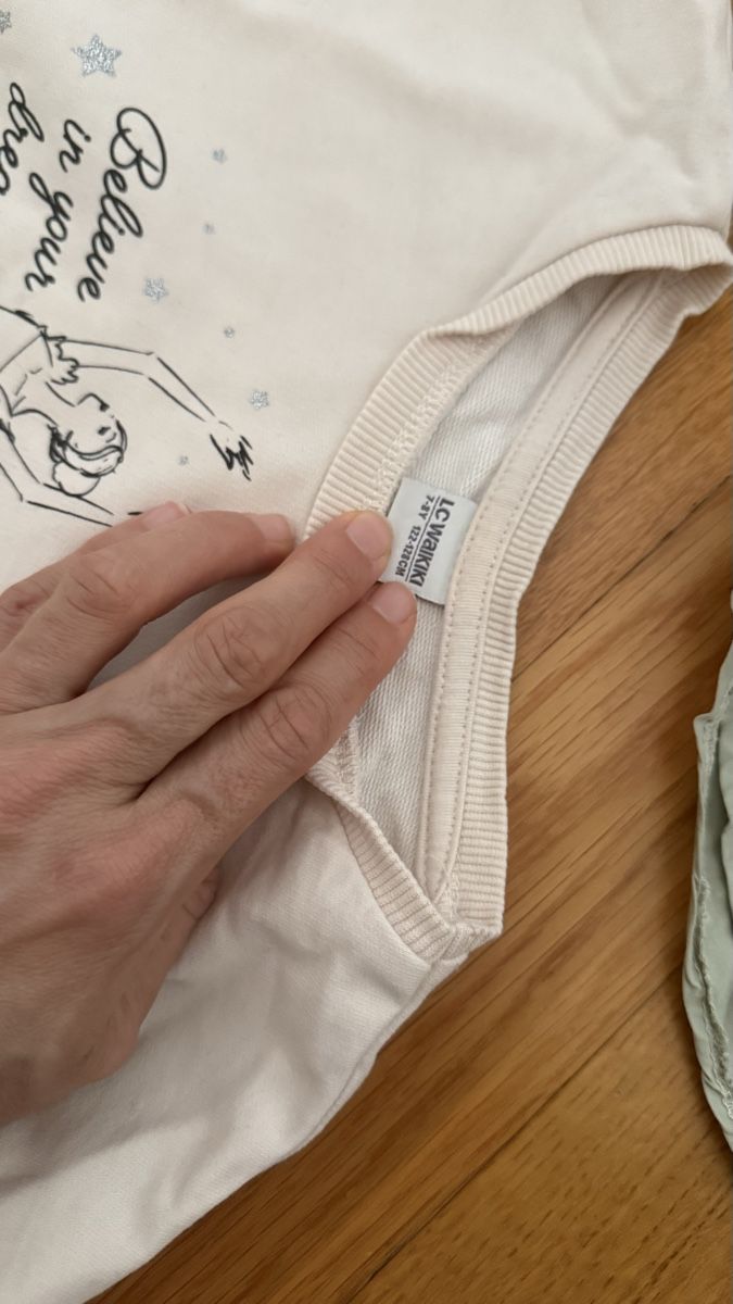 Maglioni & Felpe: 3 Mädchen Pullover – Usato da Glattfelden venduto da nur_xpw6 6