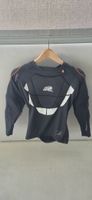 Gilet racer motion Top taille L