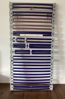 Verstellbarer Lattenrost (200x100cm) – Topzustand