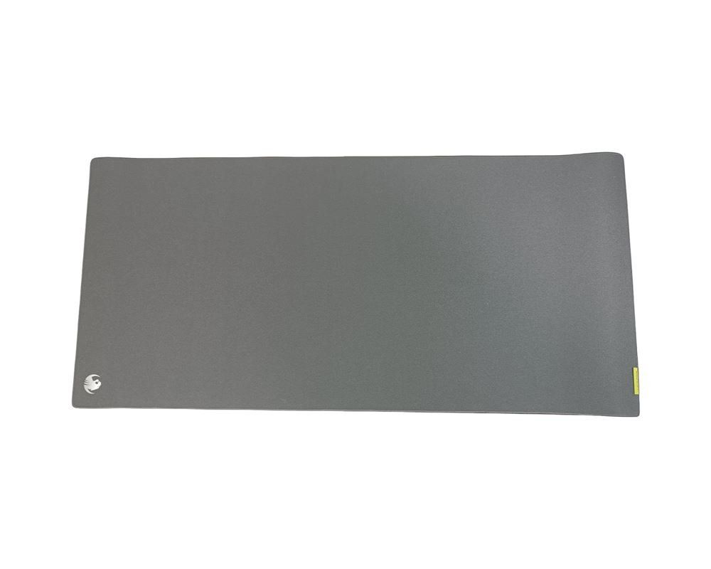 Roccat Tappetini per mouse: ROCCAT Mausmatte Sense Control (XXL) – Nuovo e nell'imballaggio originale da Luzern venduto da Restwert_Luzern 4