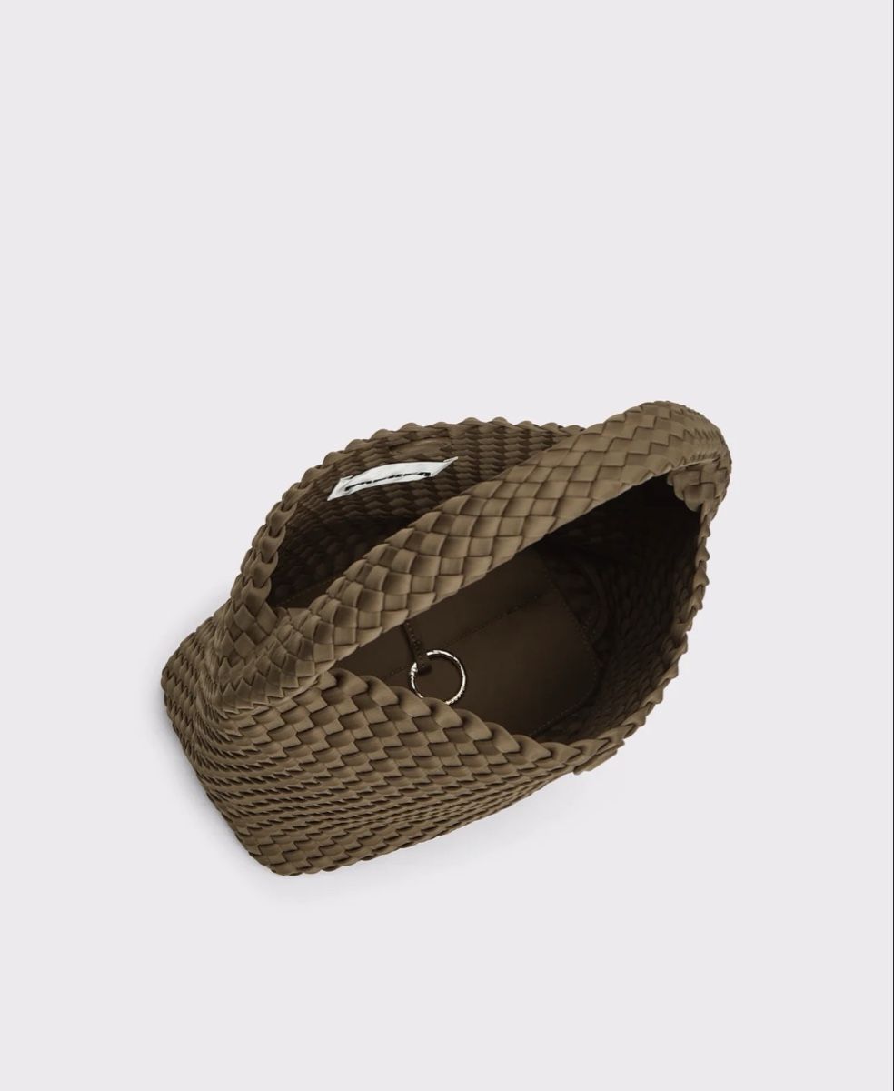 Taschen für Damen: MARREA NEU BUCKET SMALL Tasche – Neu und originalverpackt aus Wallisellen von Lan_82sz 5
