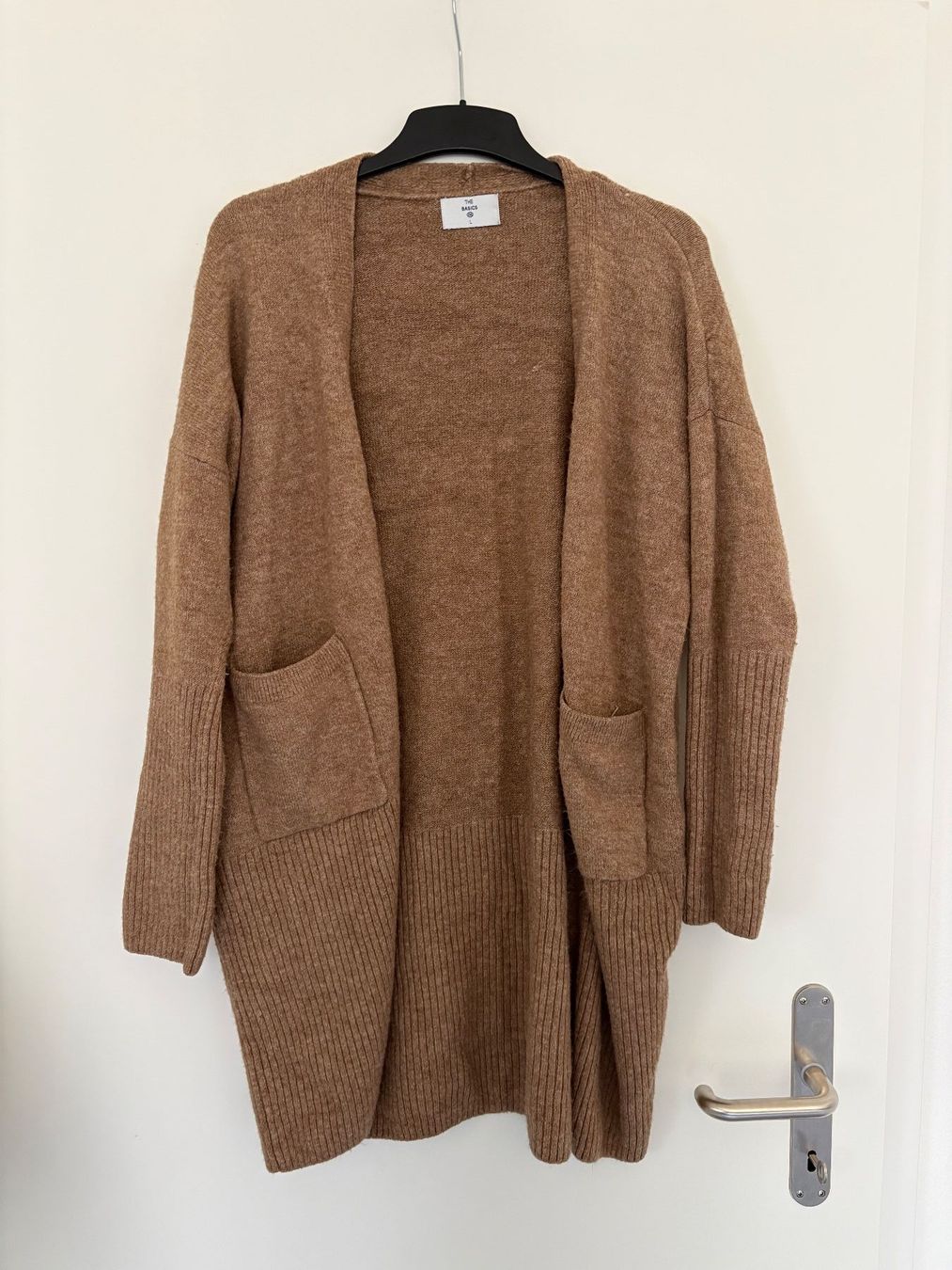 Maglioni & Felpe: Cardigan - Size L – Usato da Muzzano venduto da Sidney_3