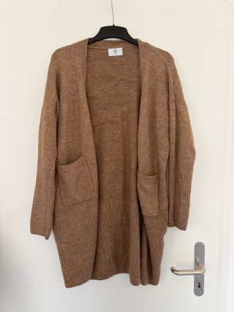 Cardigan - Size L