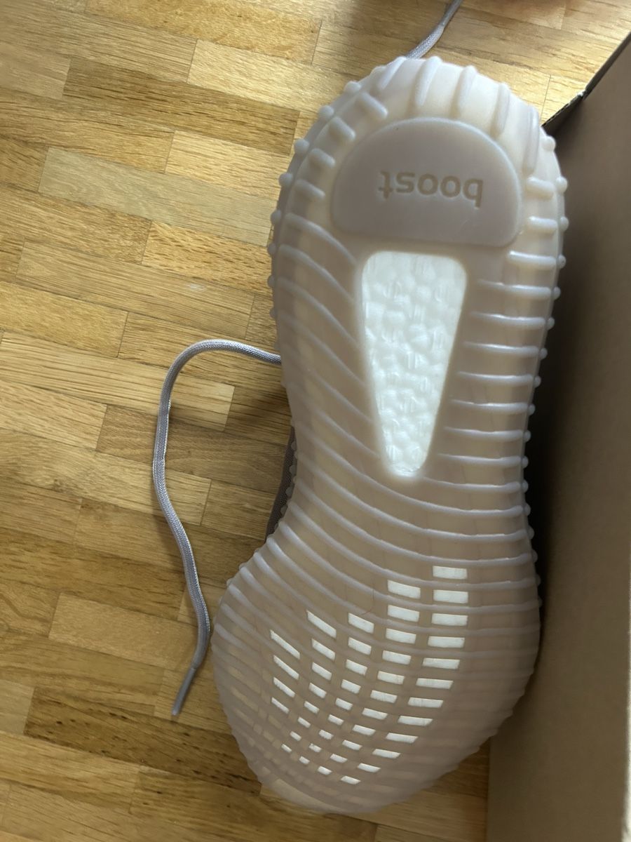 Adidas Chaussures hommes: Adidas Yeezy Boost 350 V2 – Neuf (Voir description) à Ittigen par mrv_jjl9 3