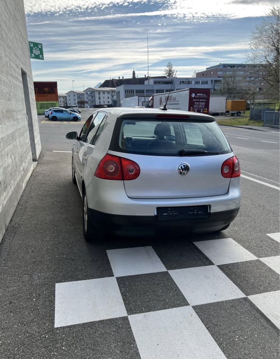 VW Automobili: VW golf 1.4 Tsi – Usato da Pura venduto da Rino68 1