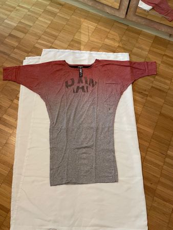 G Star T- Shirt