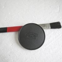 Schneider Kreuznach 62mm 223/82.1 Slip-On Cap / Deckel.