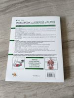 libro di pilates 