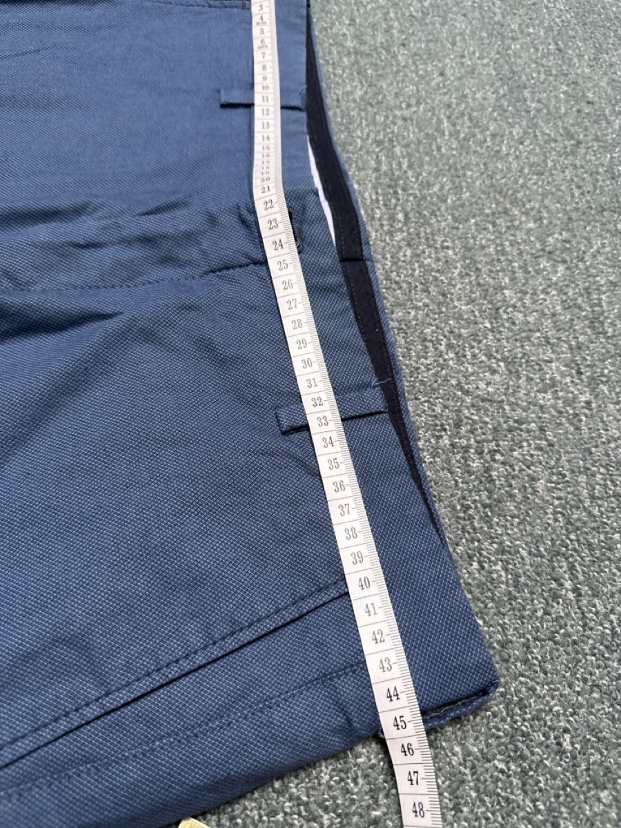 Tommy Hilfiger Pantaloni: Hose Tommy Hilfiger Gr 50 – Nuovo (secondo la descrizione) da Baltschieder venduto da YmroBe 1