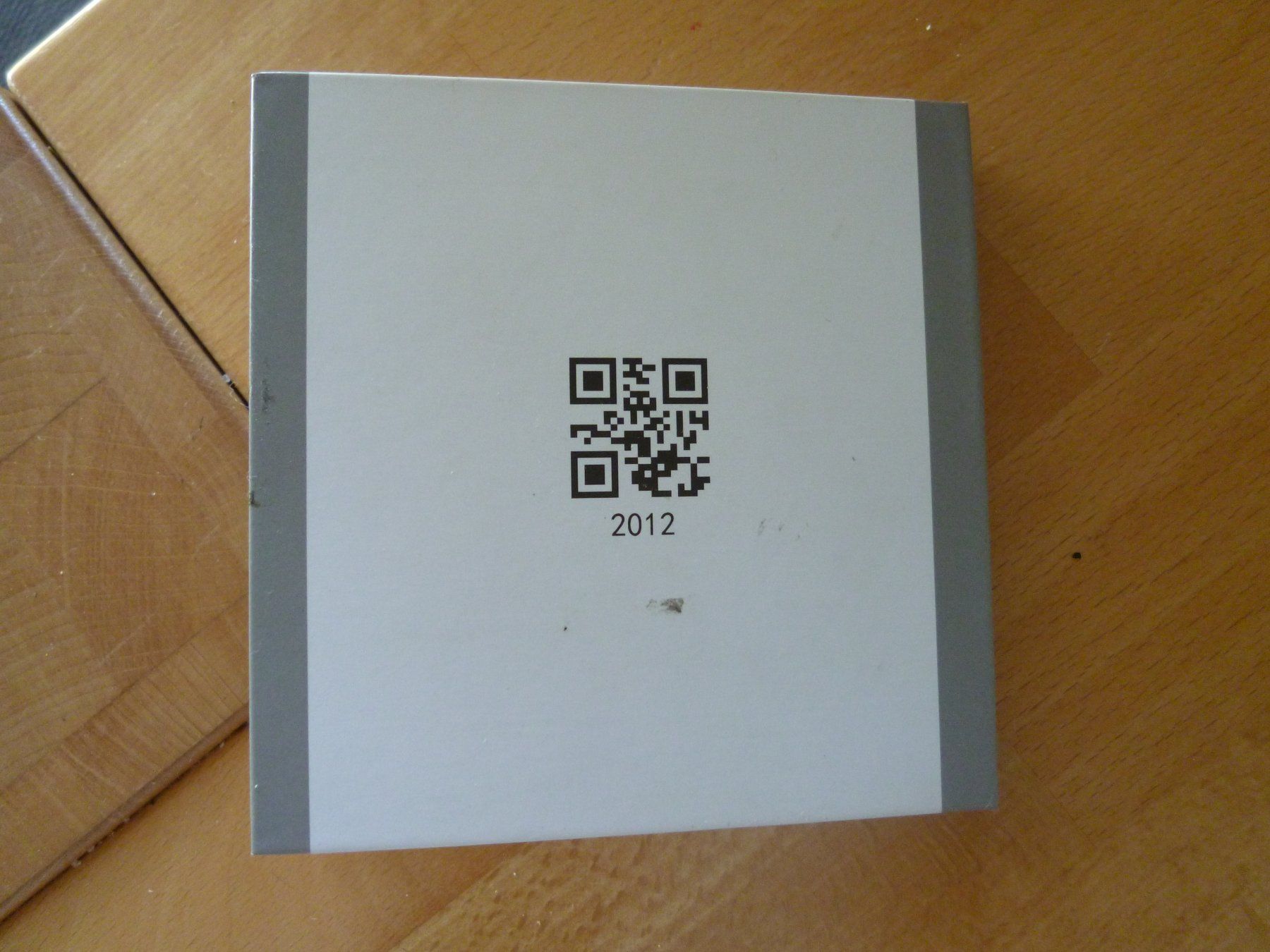 Aufkleber: Tesla Door Button Patch   model 3+ – Neu (gemäss Beschreibung) aus Dättlikon von Mamakuga 9
