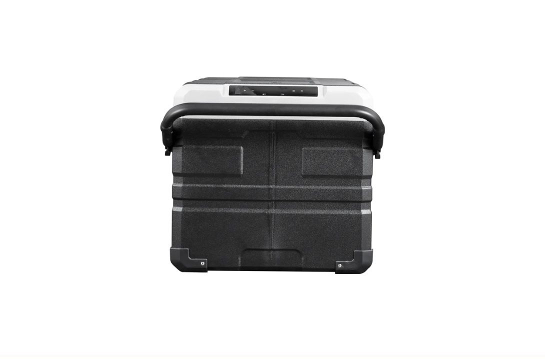 Frigoriferi & Refrigeratori: Kühlbox Kompressor 75 Liter Alpicool TWW75 – Nuovo e nell'imballaggio originale da Sirnach venduto da XELOonlineGmbH 3