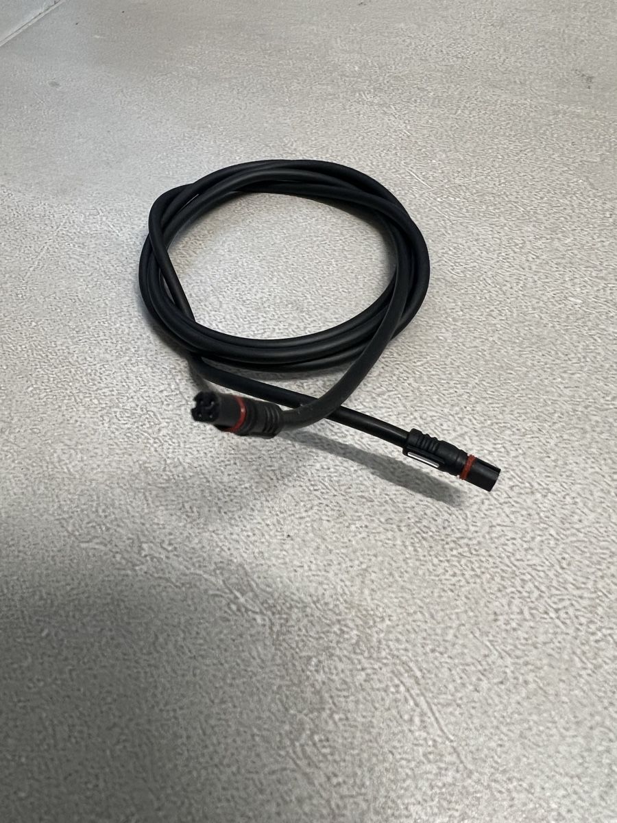 Bosch Pièces détachées: Bosch Display Cable 1300mm – Neuf (Voir description) à Derendingen par AABB 1