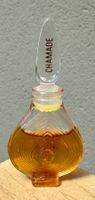 Chamade - Guerlain - Parfum Miniatur alt Parfumminiatur