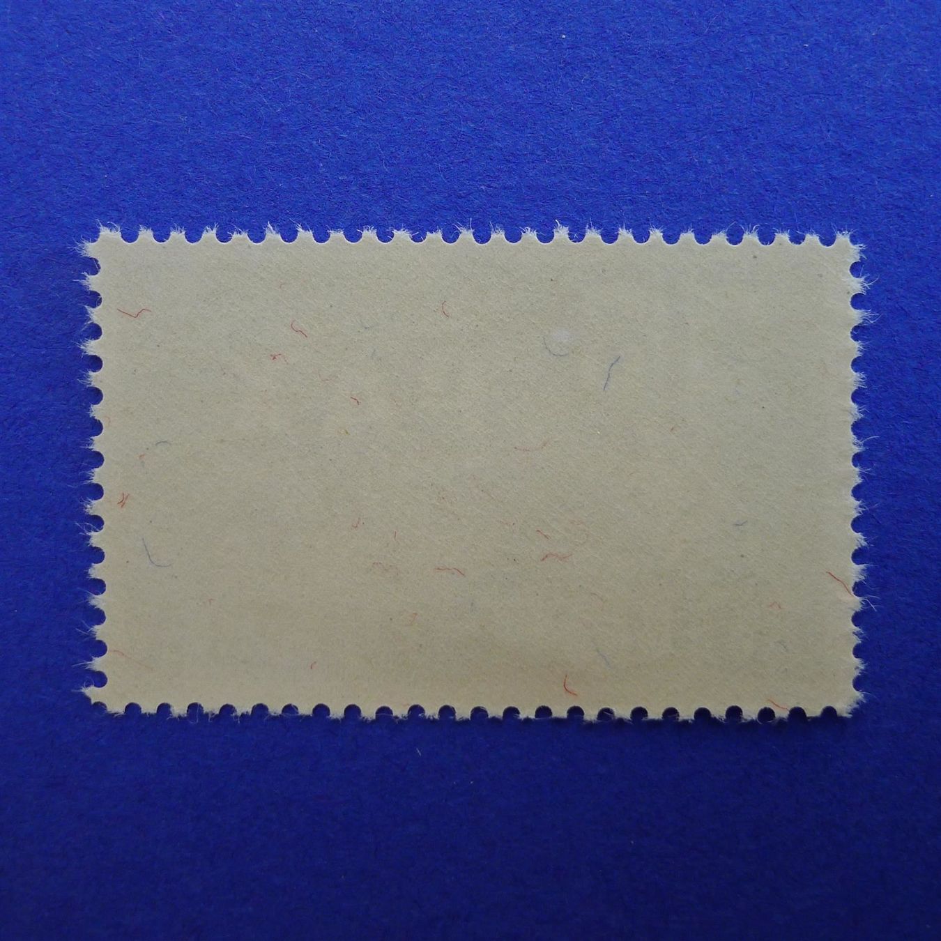 Frei- & Werbemarken: Nr. 268 postfrisch ** PAX – Antik aus Ebikon von supersnoopy 1