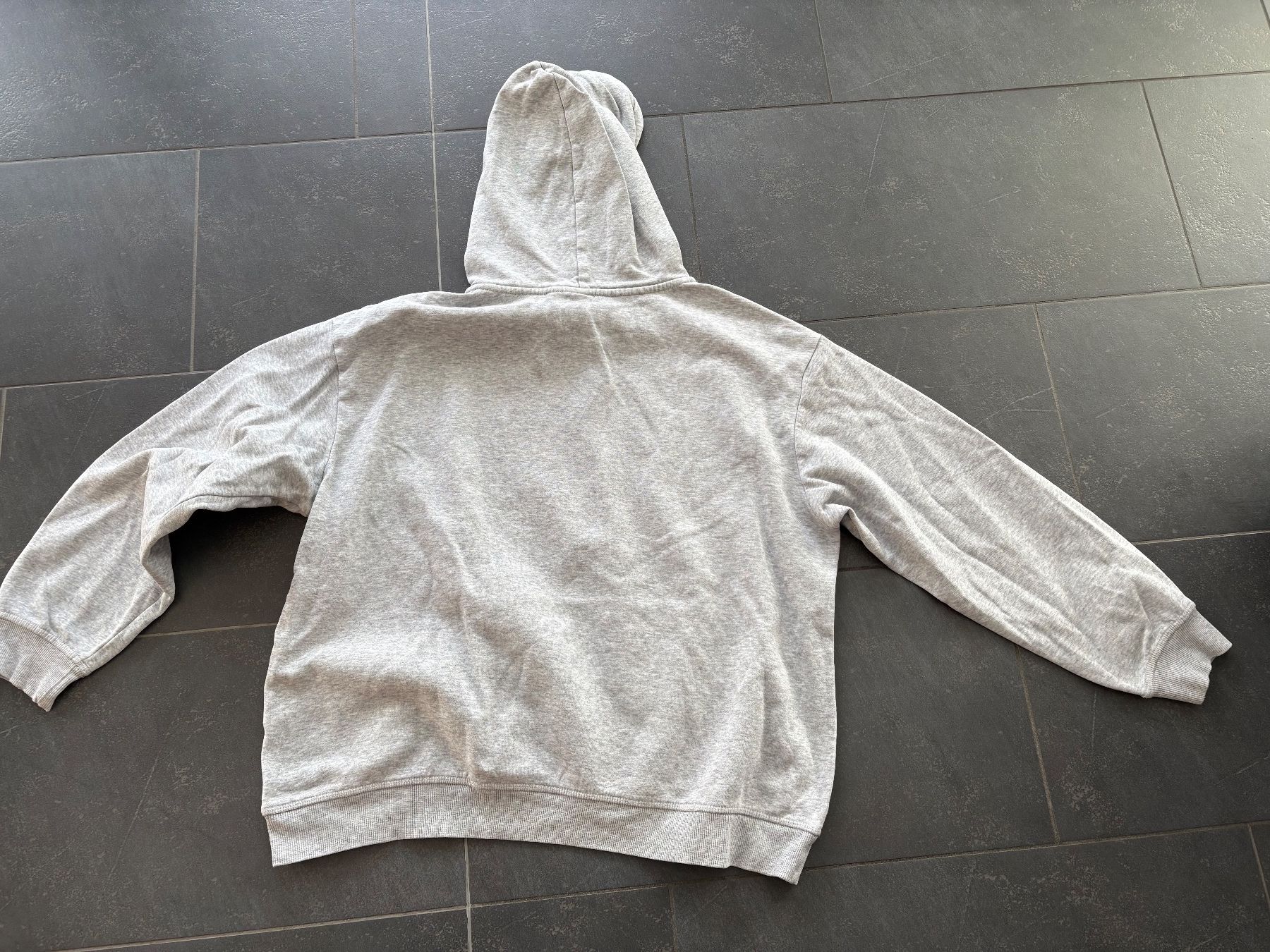 H&M Maglioni & Felpe: Pullover / Hoodie - Grösse M - H&M - Baltimore Ravens – Usato da Oberuzwil venduto da Tomsi_9 2