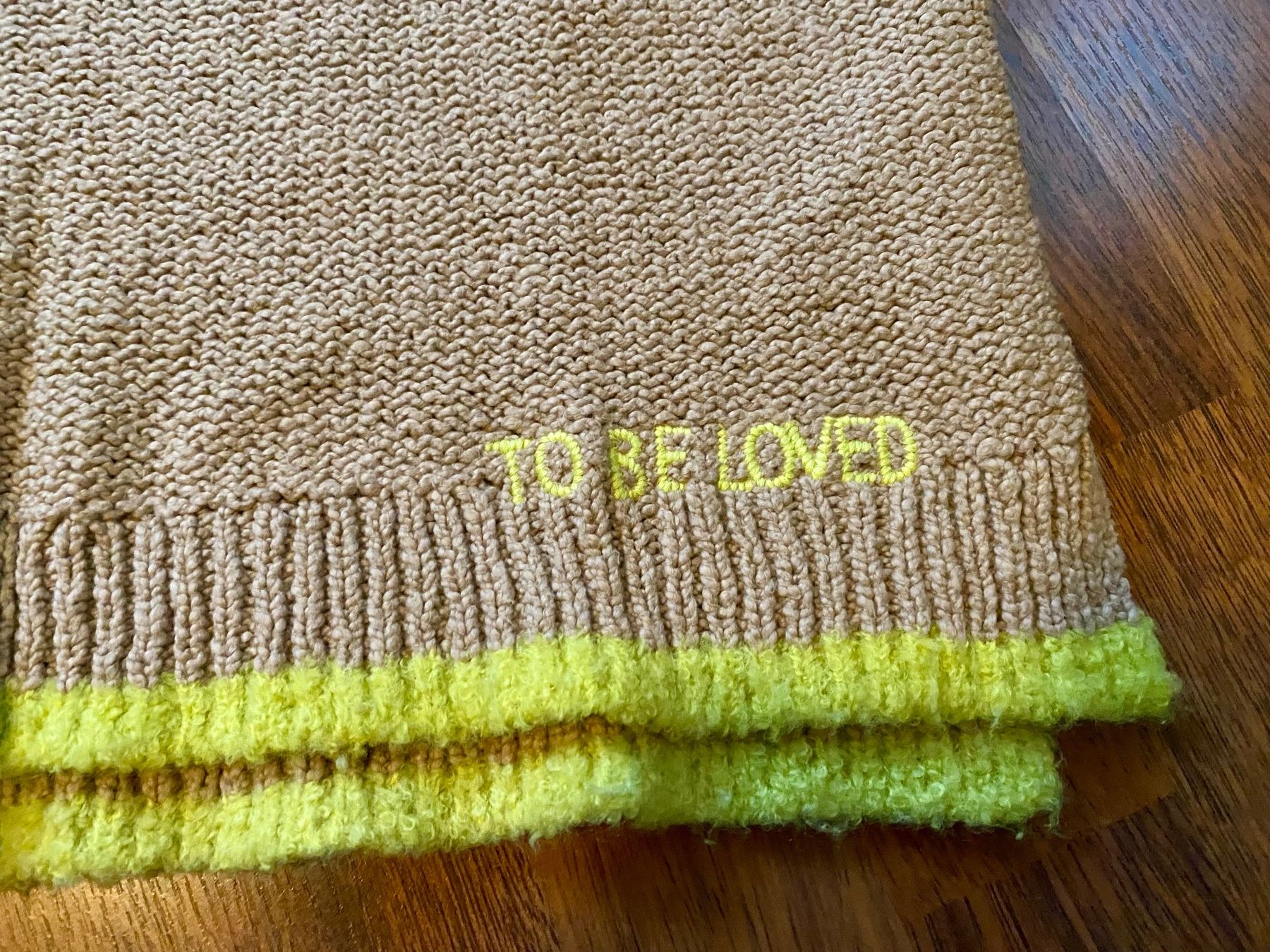 Lieblingsstück Pulls & Sweat-shirts: Lieblingsstück Strickpullover mit Stern ⭐ – D'occasion à Stadel b. Niederglatt par sandart 1