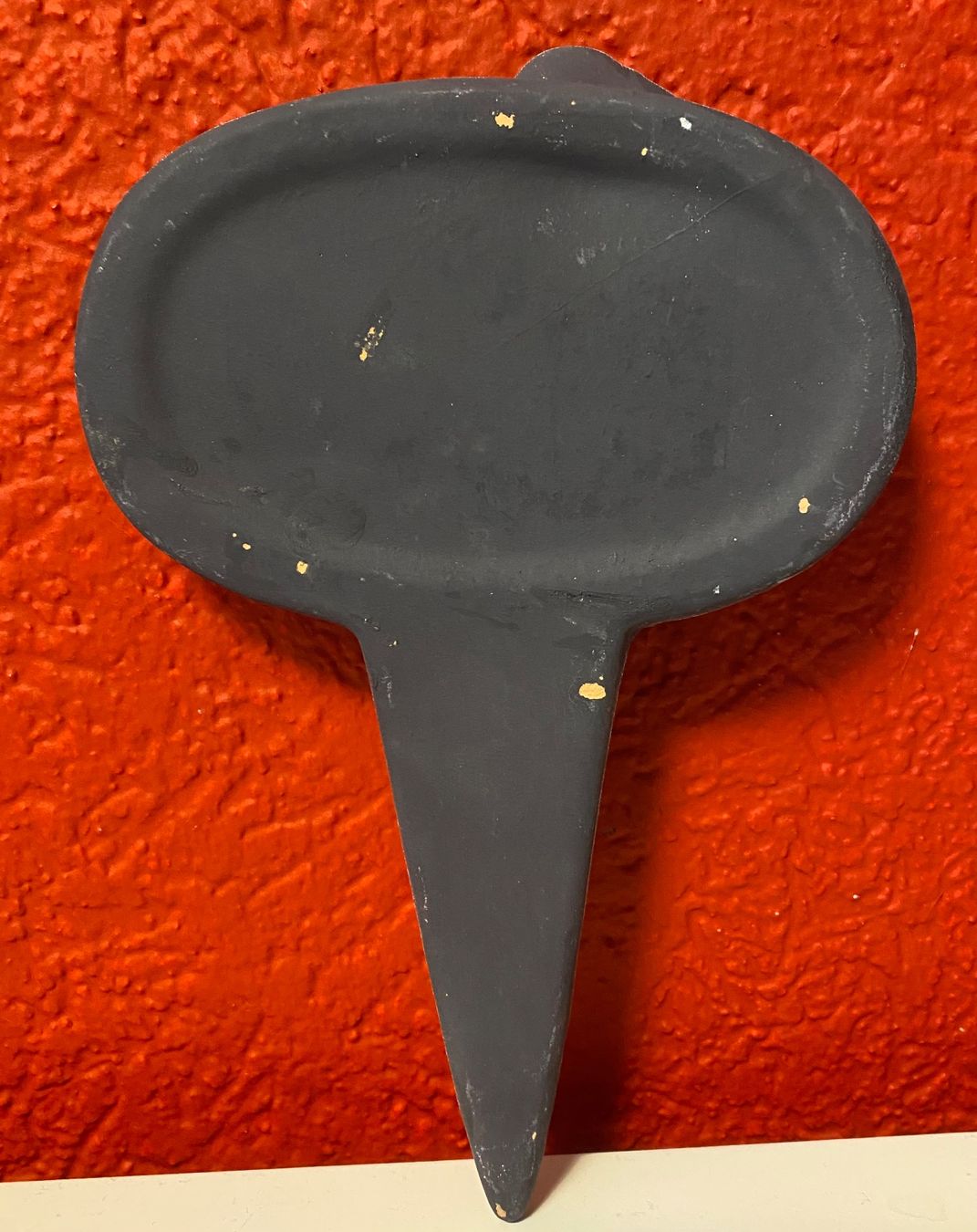 Tutte le decorazioni: Welcome Gartendeko Schild, Beetstecker mit Marienkaefer🐞... – Nuovo e nell'imballaggio originale da Zäziwil venduto da meri79. 1