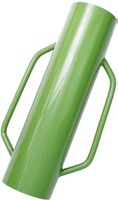 Handramme Pfahlramme 60cm