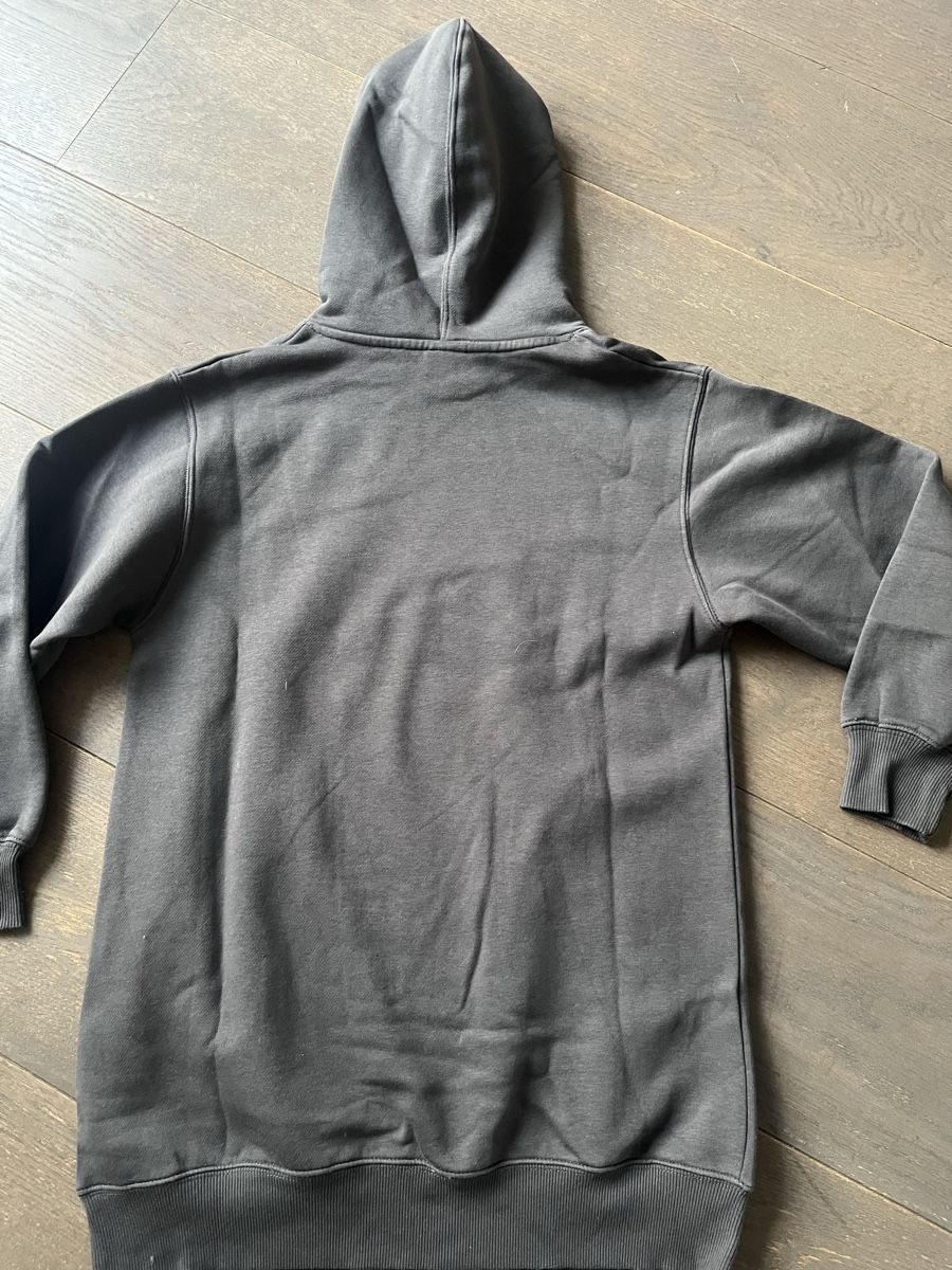 Zara Vestiti & Gonne: Robe pull Zara 140 9-10 ans – Usato da gland venduto da Moral 3