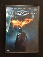 DVD The Dark Knight
