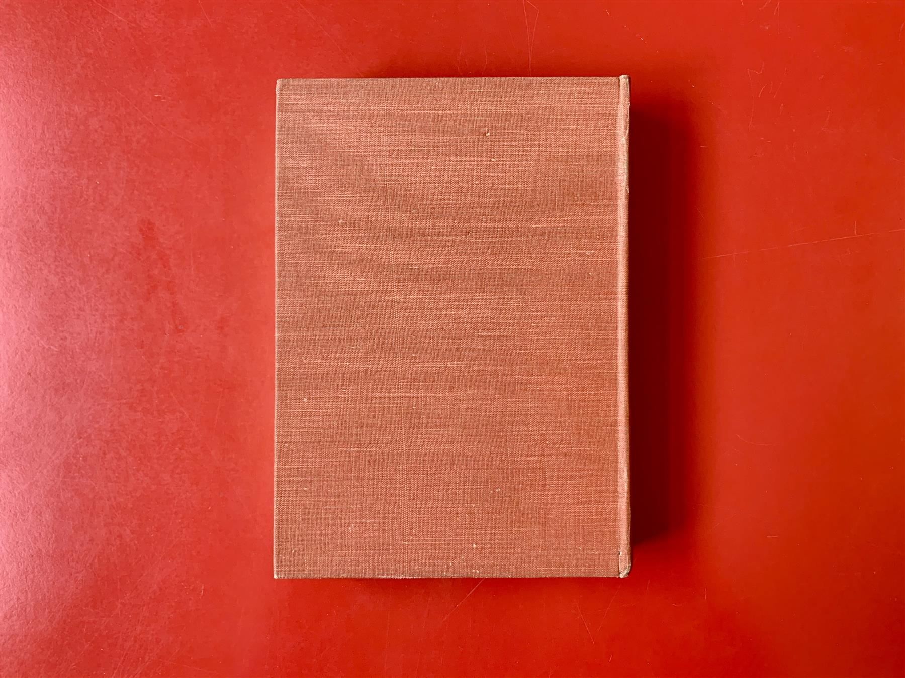 Bücher: Buch: William Tell Told Again – Gebraucht aus Zürich von ZuercherBrockenhaus 1