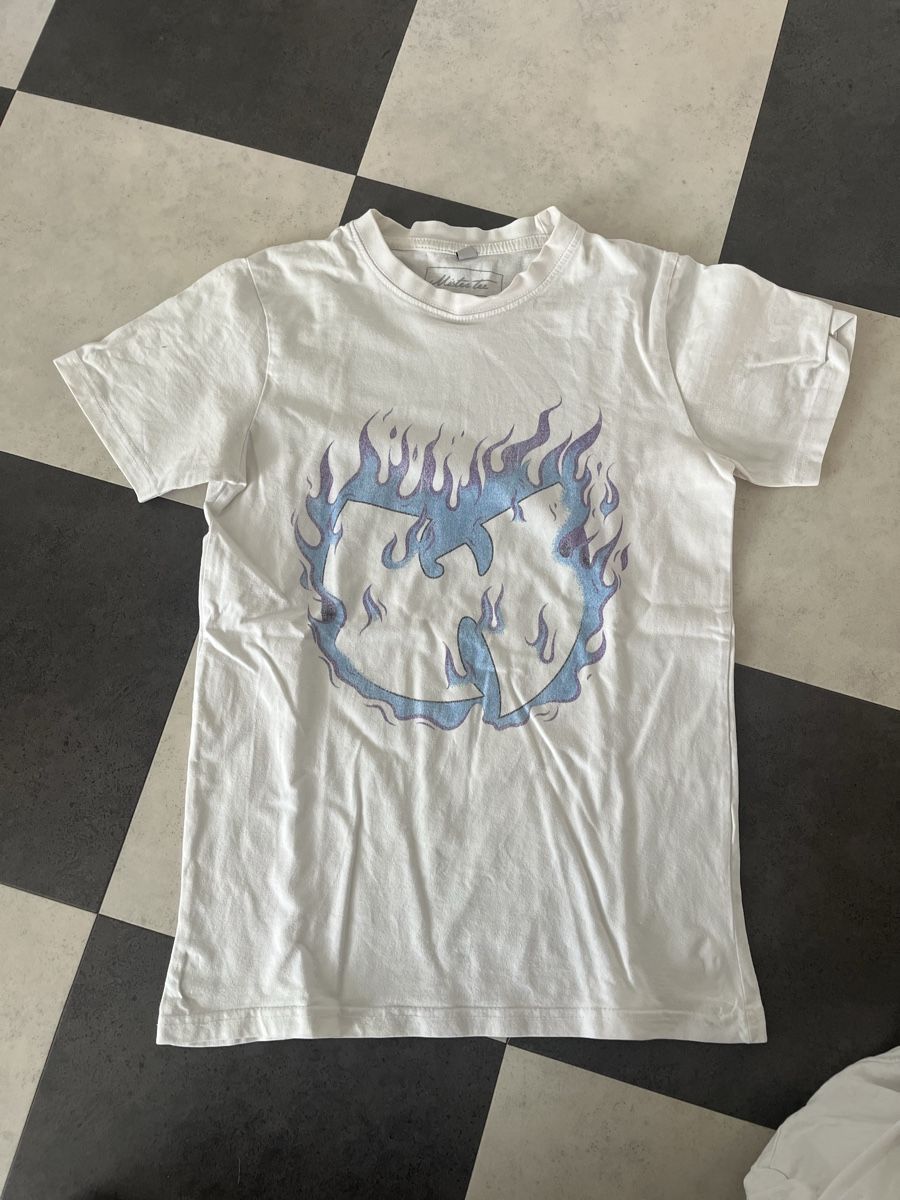 Hemden, T-Shirts & Polos: 3 T-Shirts Grösse 158/164 – Gebraucht aus Luzern von Boudin03 2