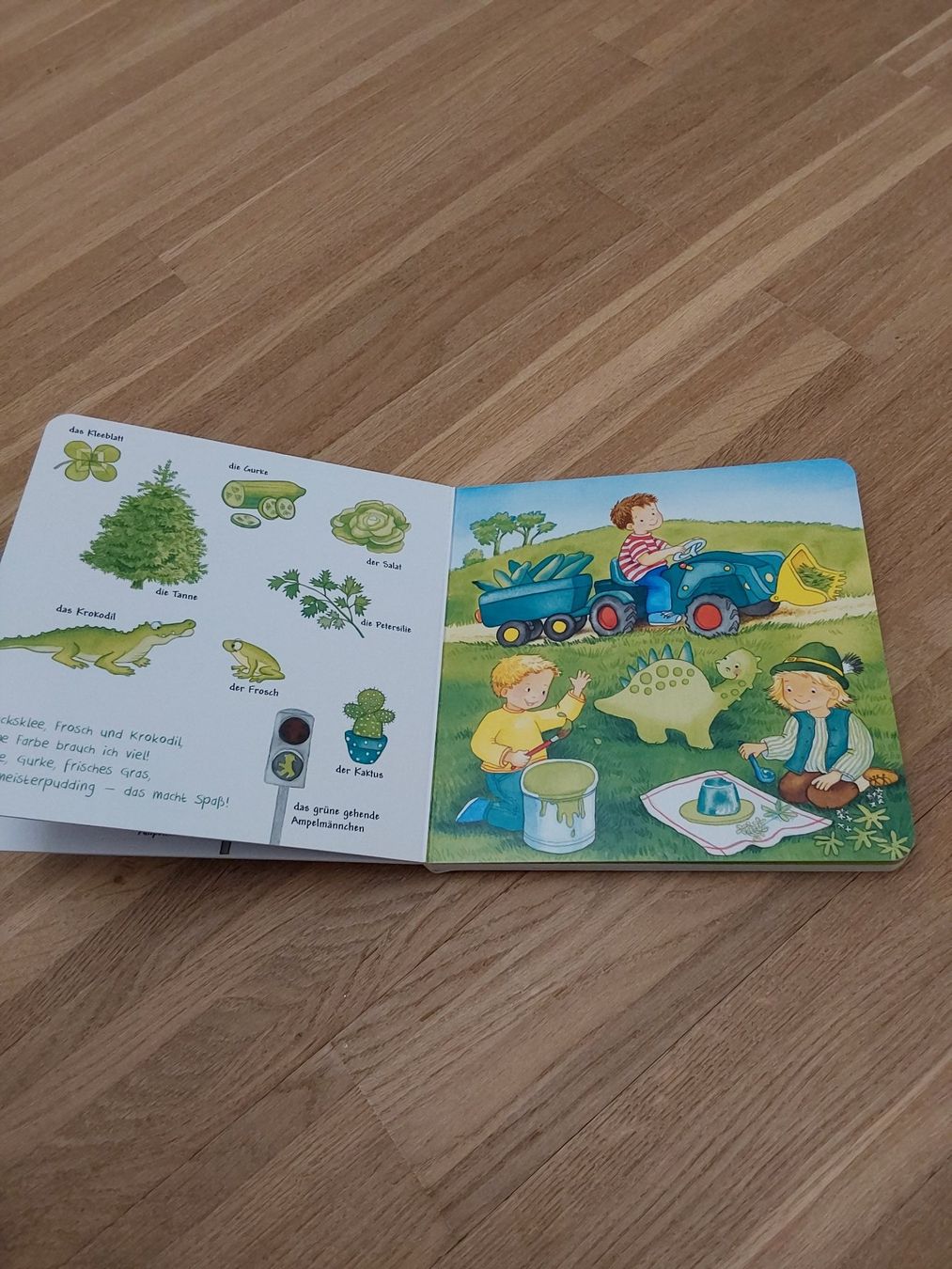 Bücher: Kinder Bücher – Gebraucht aus Wallisellen von Wallisellen77 4